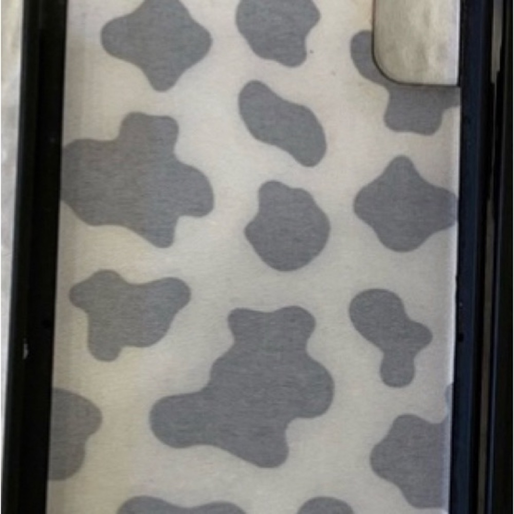 Wildflower Phone Case - Picture 2 of 3